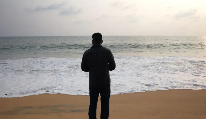 Migrant carers from India’s Kerala await justice in UK visa scams